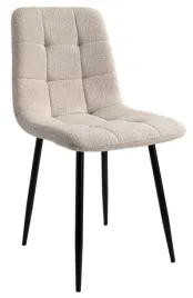 krzeslo-boucle-denver-teddy-bezowe