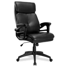 krzeslo-biurowe-fotel-concord-2-0-czarny