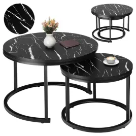 zestaw-dwoch-stolikow-loft-galen-czarny-marmur