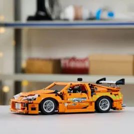 lego-technic-samochod-toyota-supra-mk4-auto-fast-and-furious