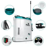 opryskiwacz-akumulatorowy-plonos-pl-603-stan-nowy