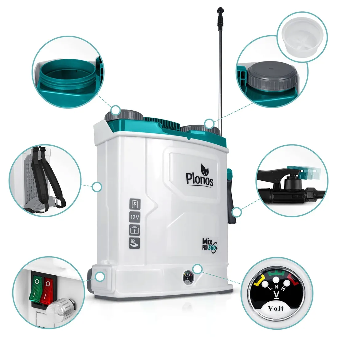 opryskiwacz-akumulatorowy-plonos-pl-603