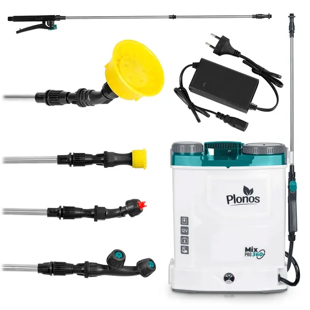 opryskiwacz-akumulatorowy-plonos-pl-603-marka-plonos