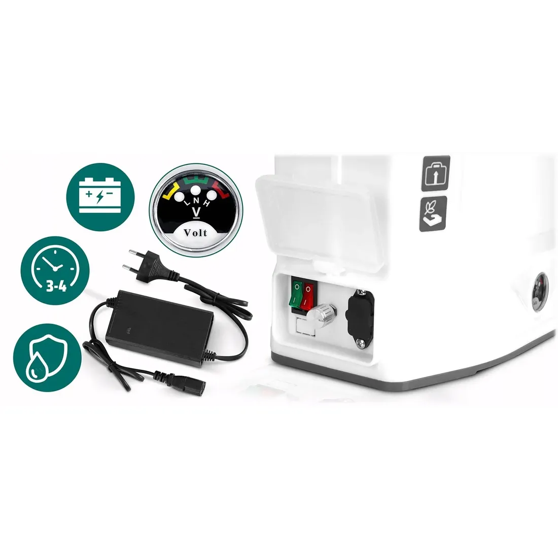 opryskiwacz-akumulatorowy-plonos-pl-603-stan-nowy