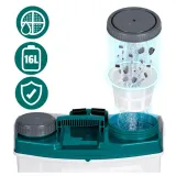 opryskiwacz-akumulatorowy-plonos-pl-603-zasilanie-akumulatorowe