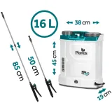 opryskiwacz-akumulatorowy-plonos-pl-603-pojemnosc-zbiornika-16-l