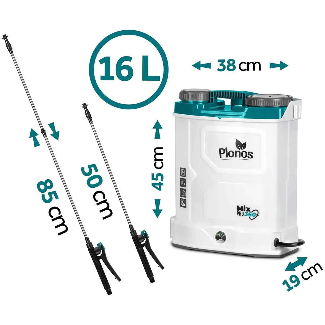 opryskiwacz-akumulatorowy-plonos-pl-603-stan-nowy