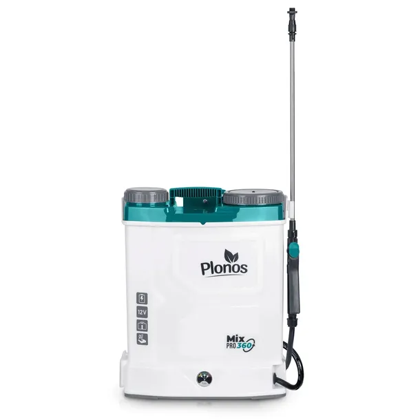 opryskiwacz-akumulatorowy-plonos-pl-603-dlugosc-lancy-85-cm