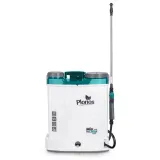 opryskiwacz-akumulatorowy-plonos-pl-603-dlugosc-lancy-85-cm