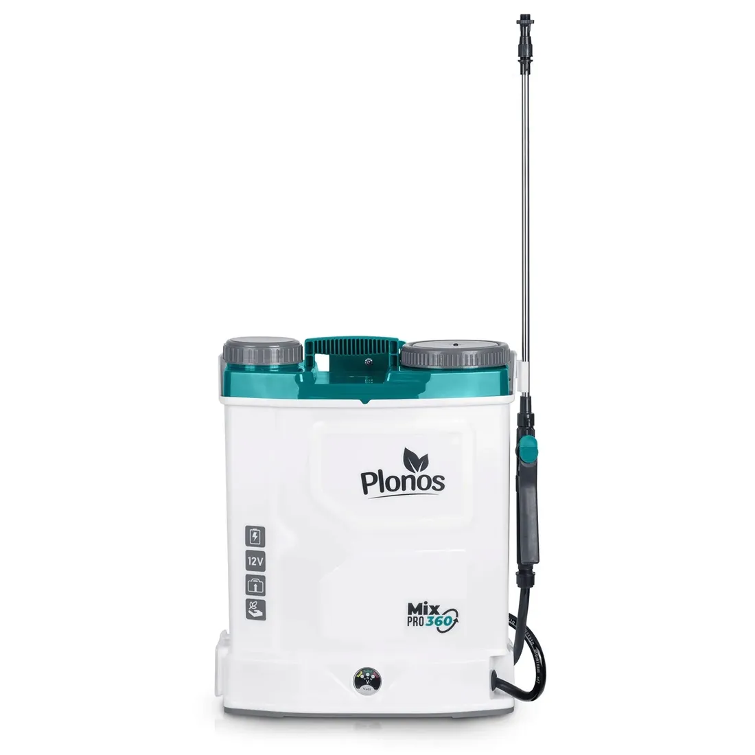 opryskiwacz-akumulatorowy-plonos-pl-603-stan-nowy