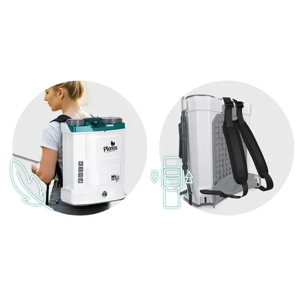 opryskiwacz-akumulatorowy-plonos-pl-603-waga-narzedzia-6-kg