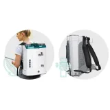 opryskiwacz-akumulatorowy-plonos-pl-603-waga-narzedzia-6-kg