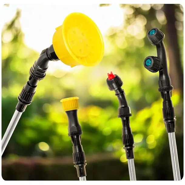 opryskiwacz-akumulatorowy-plonos-pl-603-certyfikat-ce