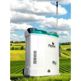 opryskiwacz-akumulatorowy-plonos-pl-603-kod-producenta-460300