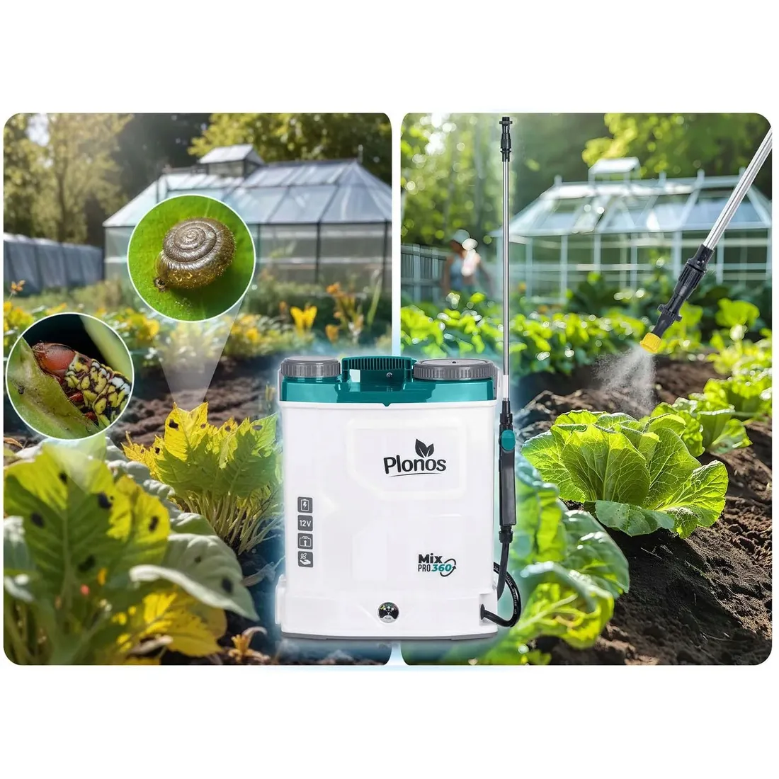 opryskiwacz-akumulatorowy-plonos-pl-603-stan-nowy