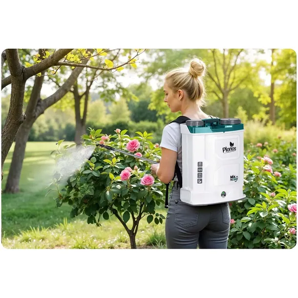 opryskiwacz-akumulatorowy-plonos-pl-603-stan-nowy-waga-z-opakowaniem-6-2-kg