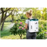 opryskiwacz-akumulatorowy-plonos-pl-603-stan-nowy-waga-z-opakowaniem-6-2-kg