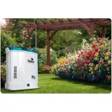 opryskiwacz-akumulatorowy-plonos-pl-603-stan-nowy-zasilanie-akumulatorowe