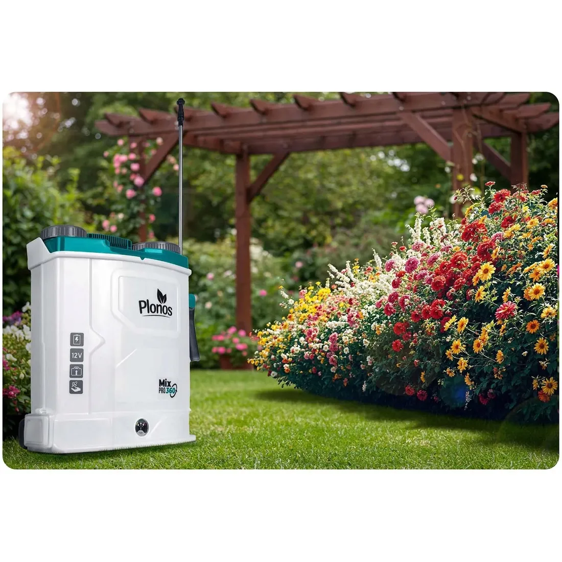 opryskiwacz-akumulatorowy-plonos-pl-603-stan-nowy