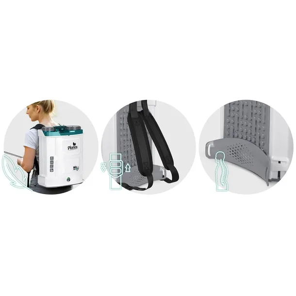 opryskiwacz-akumulatorowy-plonos-pl-603-stan-nowy-pojemnosc-zbiornika-16-l