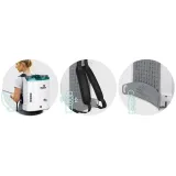 opryskiwacz-akumulatorowy-plonos-pl-603-stan-nowy-pojemnosc-zbiornika-16-l