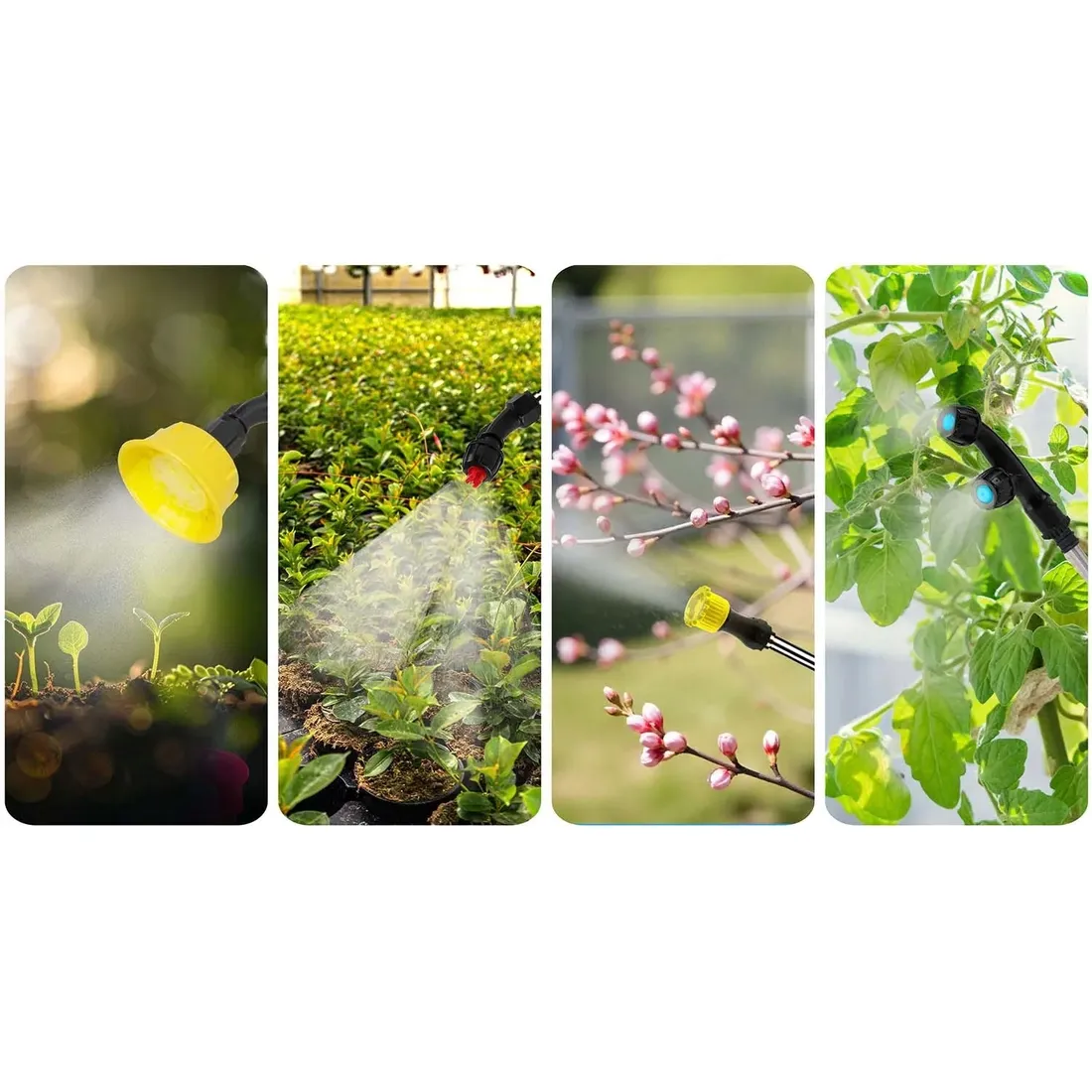 opryskiwacz-akumulatorowy-plonos-pl-603-stan-nowy