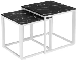 stoliki-kawowe-bialy-praven-czarny-marmur