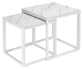 stoliki-kawowe-bialy-praven-bialy-marmur