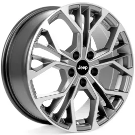 nowe-alufelgi-marki-gmp-italia-jeep-16-compass-renegade