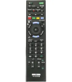 pilot-zamiennik-oryginalnego-dla-tv-sony-model-rm-ed052-rm-ed053-czarny-c