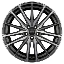 nowe-alufelgi-marki-gmp-italia-audi-20-a4-a5-a6-a7-a8-e-tron-q3-q5