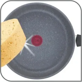 patelnia-tefal-healthy-chef-24cm-indukcja-g1500472