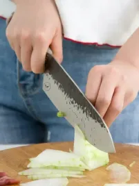 japonski-noz-szefa-kuchni-ostry-noz-kuchenny-tasai-do-miesa-i-warzyw