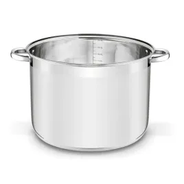 wysoki-garnek-z-pokrywka-duzy-garnek-gastronomia-ze-stali-nierdzewnej-20l