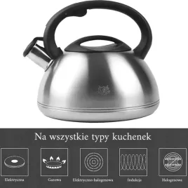 tradycyjny-czajnik-stalowy-z-gwizdkiem-gaz-indukcja-3-l-pokrywa
