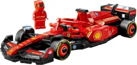 lego-speed-champions-bolid-f1-ferrari-sf-24-wyscigowka-samochod