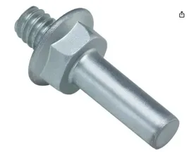 trzpien-gwint-zewnetrzny-1-4-20-6mm-824553-roloc-zewnetrzny-1szt