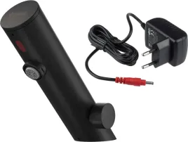bateria-umywalkowa-bezdotykowa-z-regulacja-temperatury-230-6v