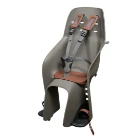 fotelik-tylny-urban-iki-u-me-easyfix-na-bagaznik-kolor-grey-brown