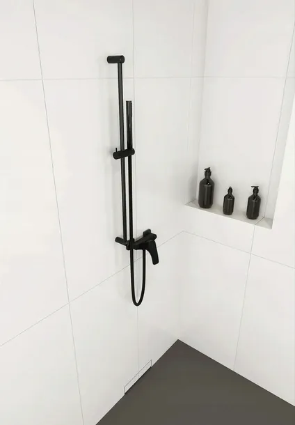 bateria-prysznicowa-scienna-marka-deante