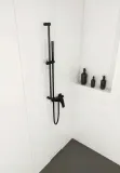 bateria-prysznicowa-scienna-marka-deante