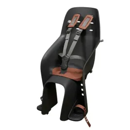 fotelik-tylny-urban-iki-u-me-easyfix-na-bagaznik-kolor-black-brown