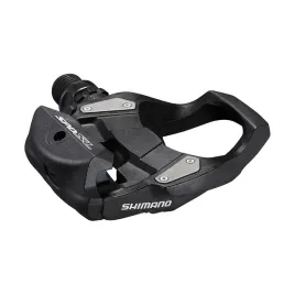 pedaly-rowerowe-szosowe-shimano-spd-sl-pd-rs500-wpinane-bloki