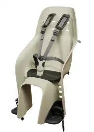 fotelik-tylny-urban-iki-u-me-easyfix-na-bagaznik-kolor-beige-black