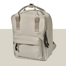 plecak-rowerowy-urban-iki-beige