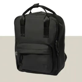 plecak-rowerowy-urban-iki-black