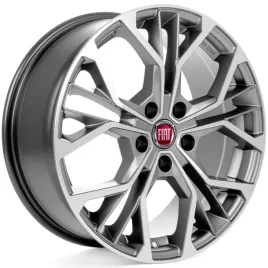 nowe-alufelgi-marki-gmp-italia-fiat-16-500x-croma