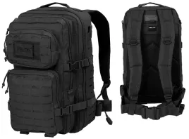 plecak-wojskowy-taktyczny-turystyczny-mil-tec-assault-laser-cut-36l-czarny