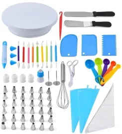 zestaw-do-dekorowania-tortow-66-el-talerz-obrotowy-tylki-akcesoria