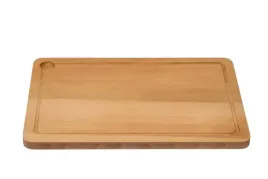 duza-deska-do-krojenia-drewniana-xxl-bukowa-gratis-lopatka